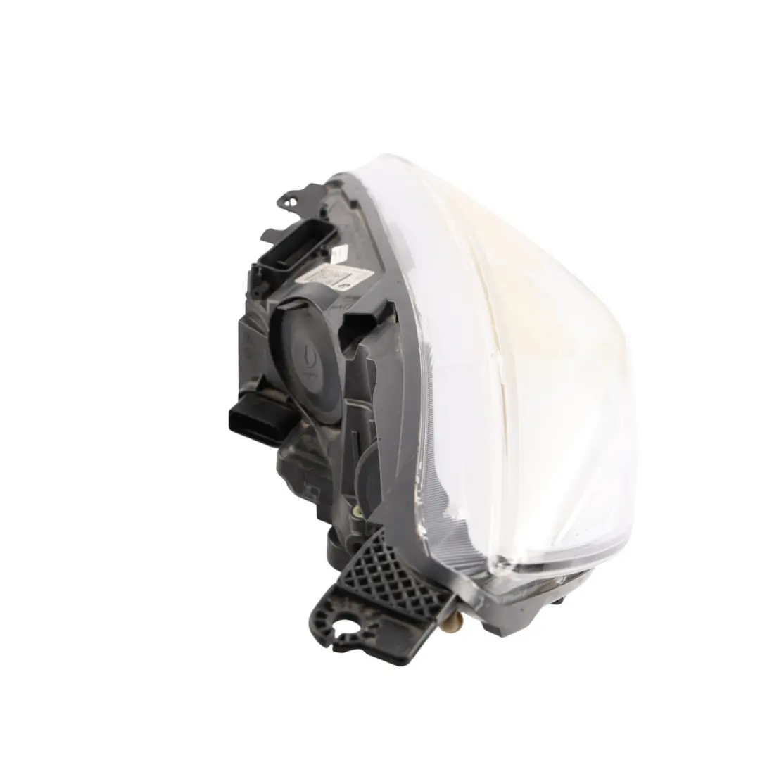 Mk3 Headlight Headlamp Front Right O/S to Ford Focus with Part number F1EB-13W029-RC Ford Focus Mk3 Headlight Headlamp Front Right O/S - SKU RHD-F1EB-13W029-RC - Part number F1EB-13W029-RC