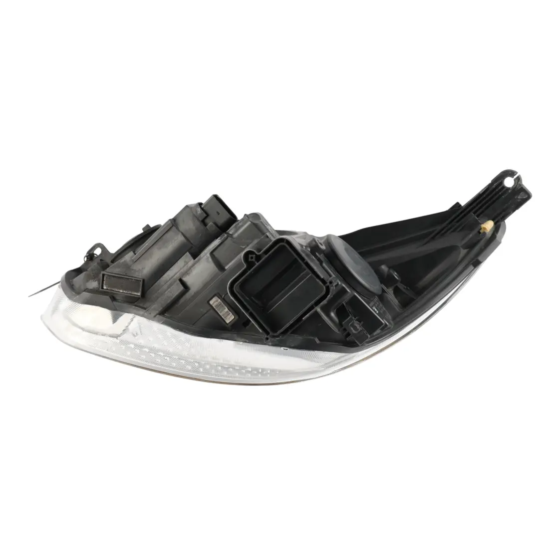 Mk3 Headlight Headlamp Front Right O/S to Ford Focus with Part number F1EB-13W029-RC Ford Focus Mk3 Headlight Headlamp Front Right O/S - SKU RHD-F1EB-13W029-RC - Part number F1EB-13W029-RC
