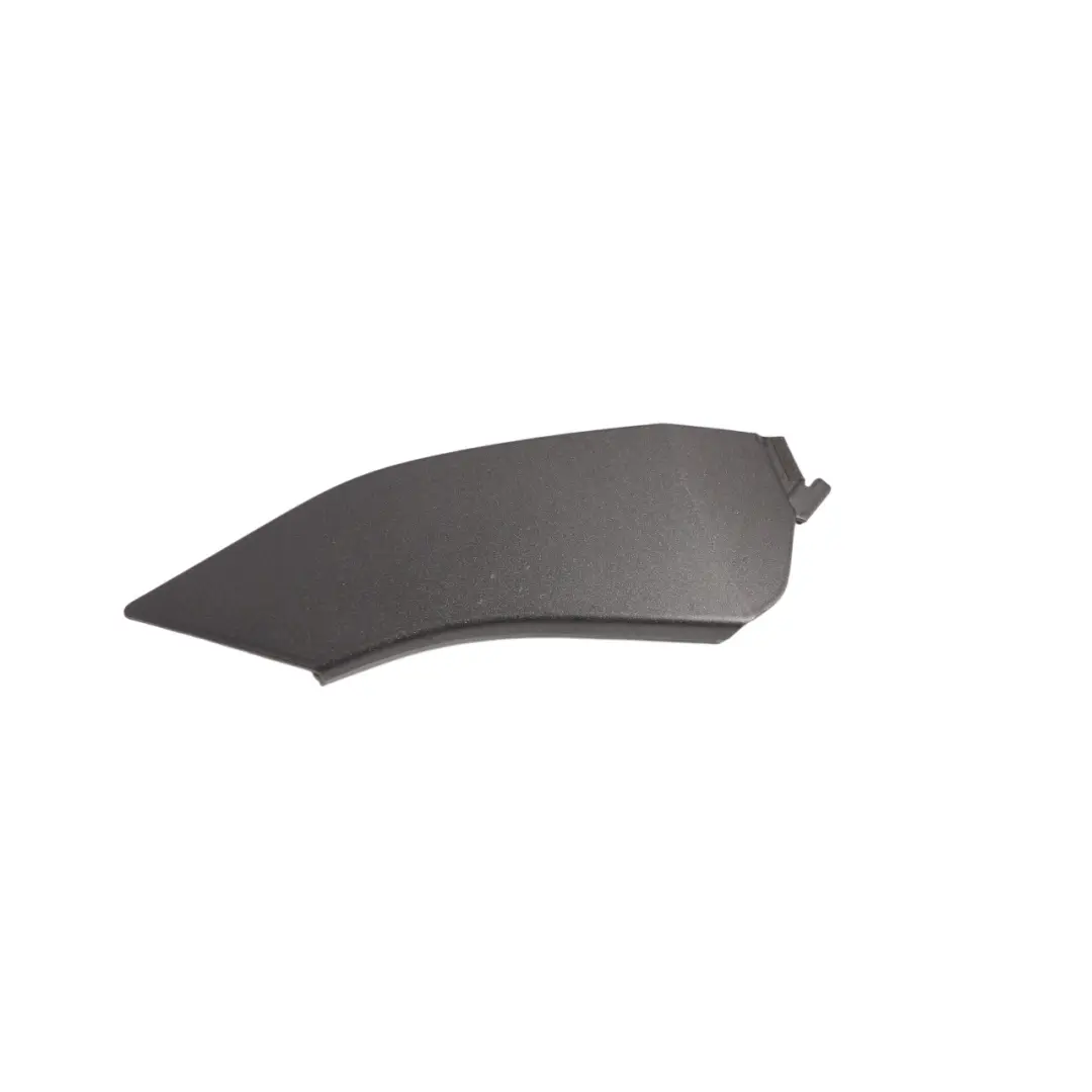 MK3 Centre Console Finish Trim Matte Black to Ford Focus with Part number F1EB-A045H93-DEW Ford Focus MK3 Centre Console Finish Trim Matte Black - SKU RHD-F1EB-A045H93-DEW - Part number F1EB-A045H93-DEW