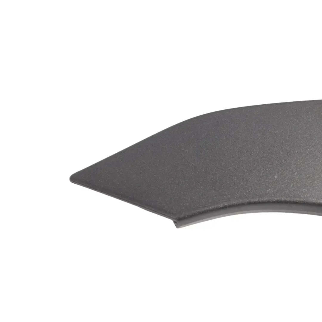 MK3 Centre Console Finish Trim Matte Black to Ford Focus with Part number F1EB-A045H93-DEW Ford Focus MK3 Centre Console Finish Trim Matte Black - SKU RHD-F1EB-A045H93-DEW - Part number F1EB-A045H93-DEW