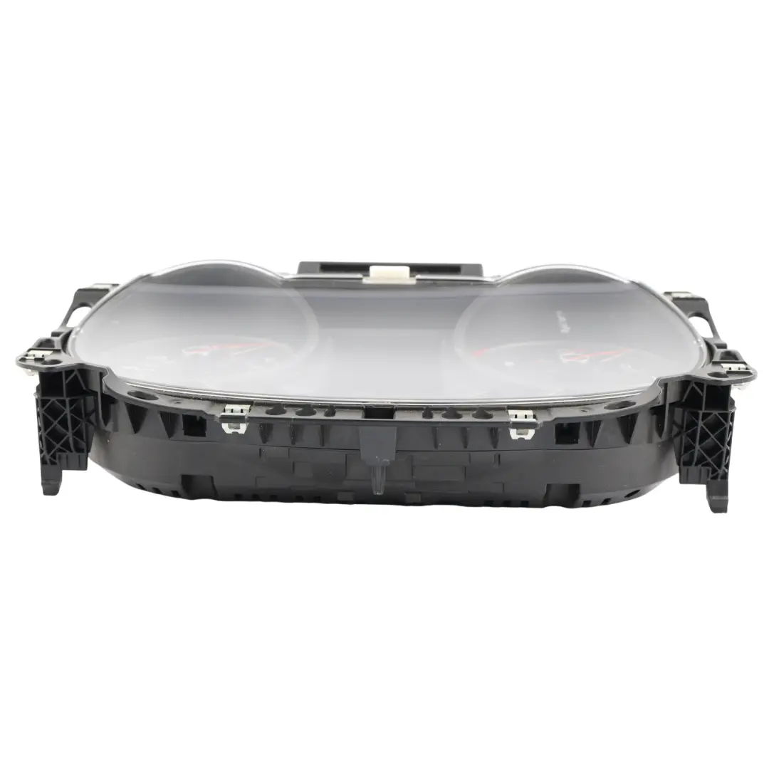 Instrument Cluster Speedo Clocks Petrol Manual to Volkswagen Golf GTI Mk7 with Part number 5G6920970 Volkswagen Golf GTI Mk7 Instrument Cluster Speedo Clocks Petrol Manual - SKU RHD-5G6920970 - Part number 5G6920970