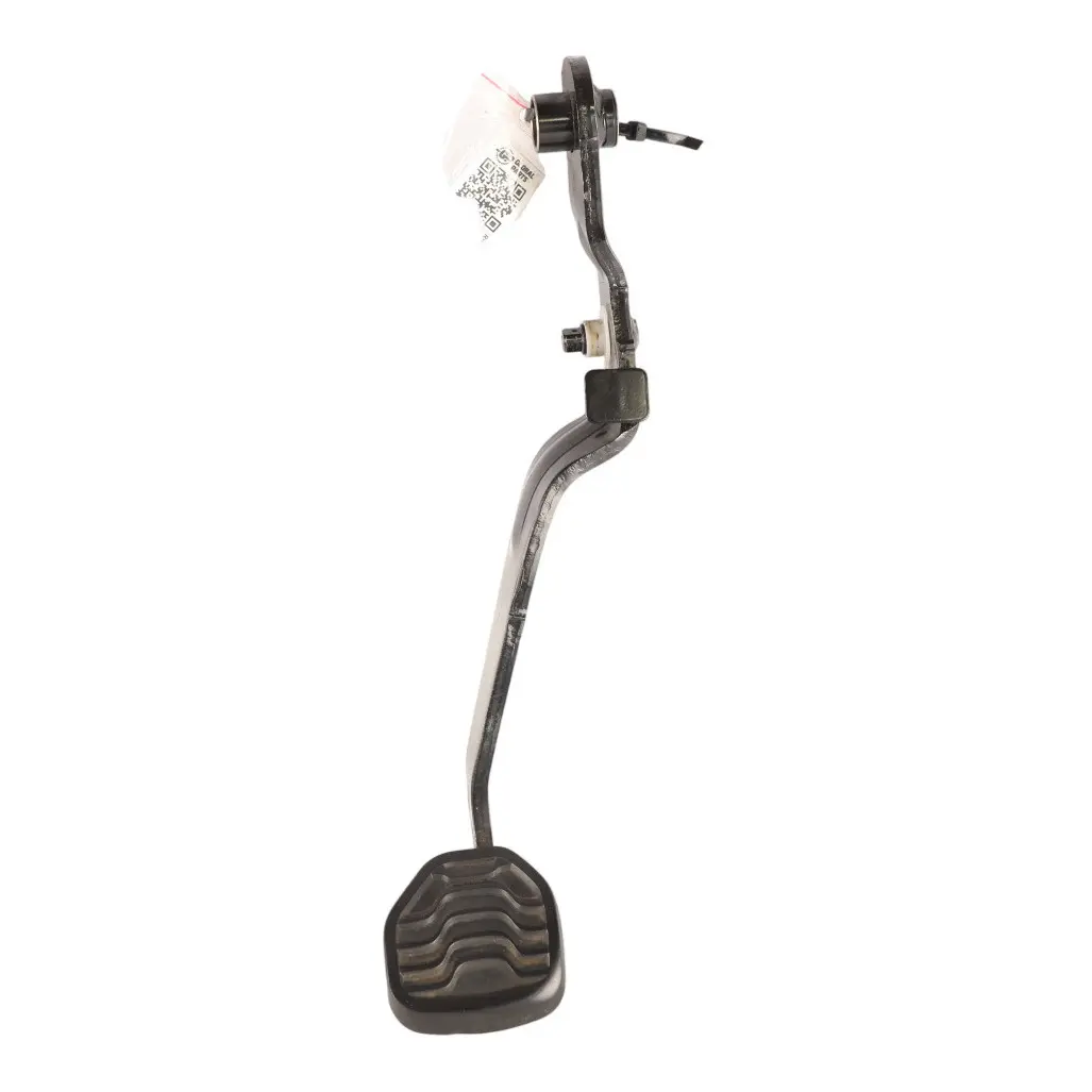 Ford Tourneo Custom Brake Pedal Assembly Automatic Transmission GK21-2450-EC