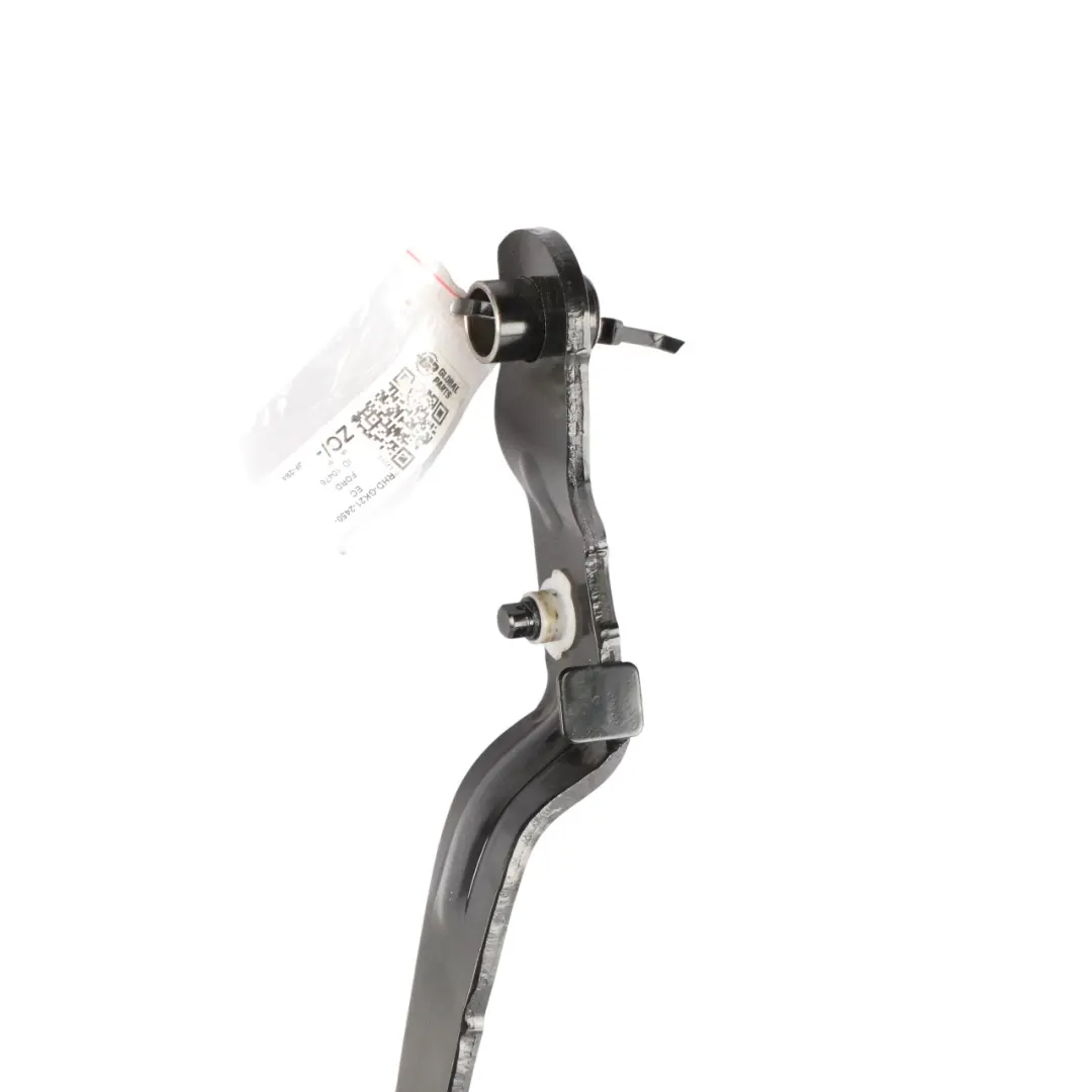 Ford Tourneo Custom Brake Pedal Assembly Automatic Transmission - SKU RHD-GK21-2450-EC - Part number GK21-2450-EC