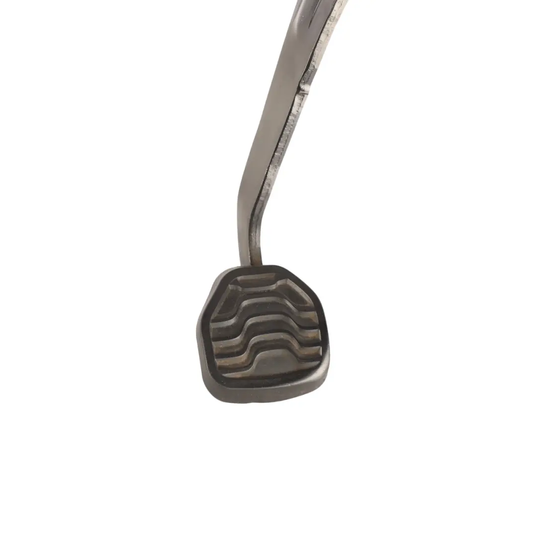 Ford Tourneo Custom Brake Pedal Assembly Automatic Transmission - SKU RHD-GK21-2450-EC - Part number GK21-2450-EC