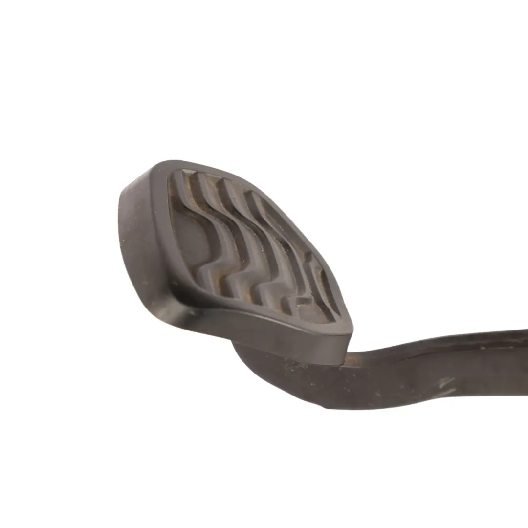 Ford Tourneo Custom Brake Pedal Assembly Automatic Transmission - SKU RHD-GK21-2450-EC - Part number GK21-2450-EC