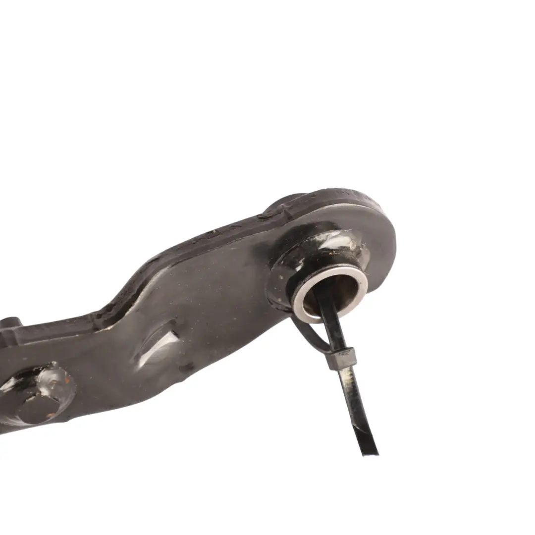 Brake Pedal Assembly Automatic Transmission to Ford Tourneo Custom with Part number GK21-2450-EC Ford Tourneo Custom Brake Pedal Assembly Automatic Transmission - SKU RHD-GK21-2450-EC - Part number GK21-2450-EC