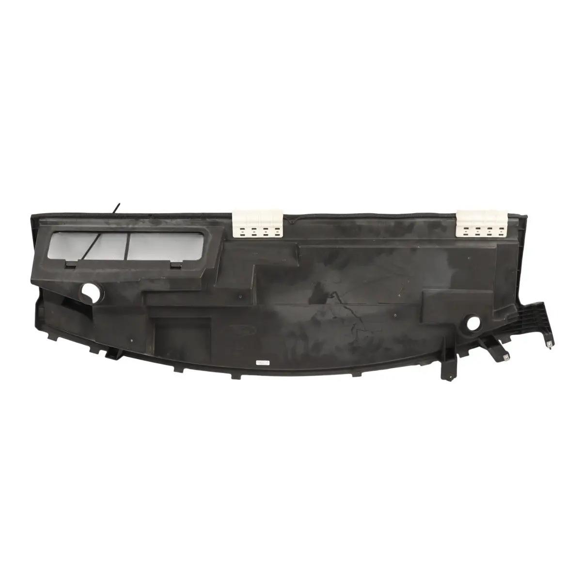 Ford Transit Custom Lower Scuttle Panel Cover Trim GK21-V021B12-AB