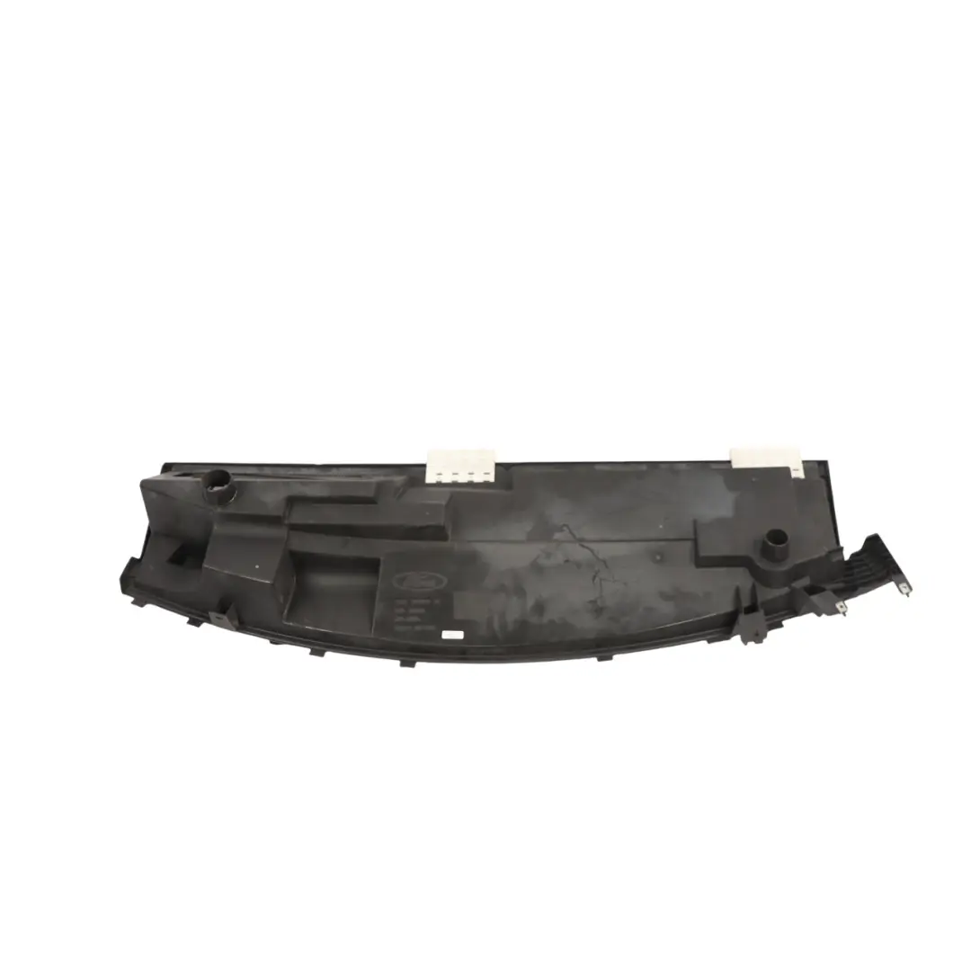 Ford Transit Custom Lower Scuttle Panel Cover Trim - SKU RHD-GK21-V021B12-AB - Part number GK21-V021B12-AB