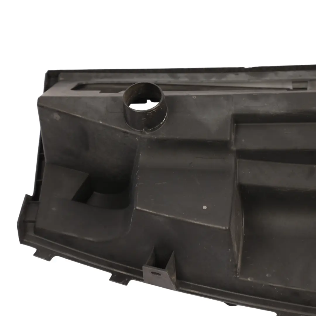 Lower Scuttle Panel Cover Trim to Ford Transit Custom with Part number GK21-V021B12-AB Ford Transit Custom Lower Scuttle Panel Cover Trim - SKU RHD-GK21-V021B12-AB - Part number GK21-V021B12-AB