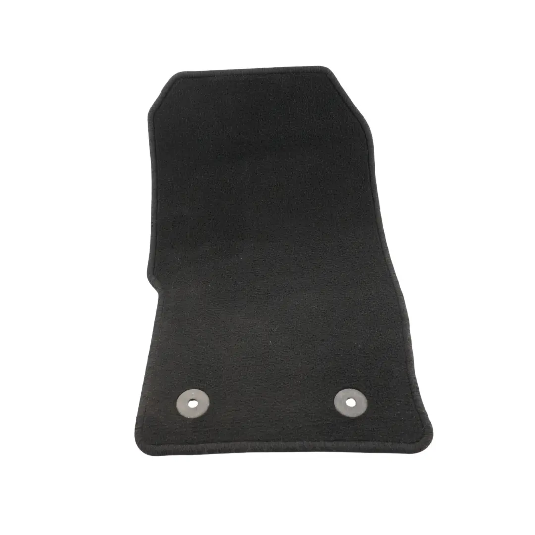 Interior Floor Carpet Mat Liner Set Front to Ford Tourneo Custom with Part number GK2B-B130B18-EA Ford Tourneo Custom Interior Floor Carpet Mat Liner Set Front - SKU RHD-GK2B-B130B18-EA - Part number GK2B-B130B18-EA
