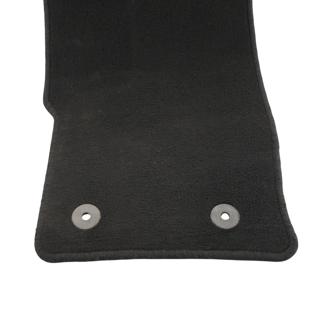 Interior Floor Carpet Mat Liner Set Front to Ford Tourneo Custom with Part number GK2B-B130B18-EA Ford Tourneo Custom Interior Floor Carpet Mat Liner Set Front - SKU RHD-GK2B-B130B18-EA - Part number GK2B-B130B18-EA