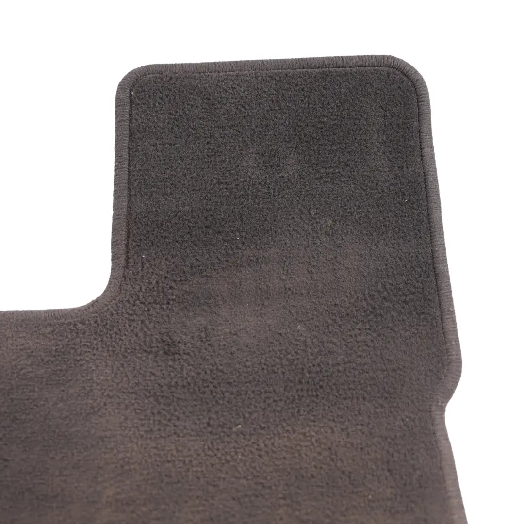 Interior Floor Carpet Mat Liner Set Front to Ford Tourneo Custom with Part number GK2B-B130B18-EA Ford Tourneo Custom Interior Floor Carpet Mat Liner Set Front - SKU RHD-GK2B-B130B18-EA - Part number GK2B-B130B18-EA
