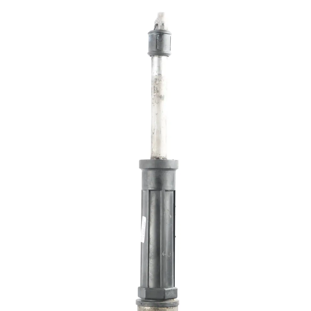 Mk8 Steering Rack Pinion Box Steering Gear to Ford Transit with Part number GK31-3200-FC Ford Transit Mk8 Steering Rack Pinion Box Steering Gear - SKU RHD-GK31-3200-FC - Part number GK31-3200-FC