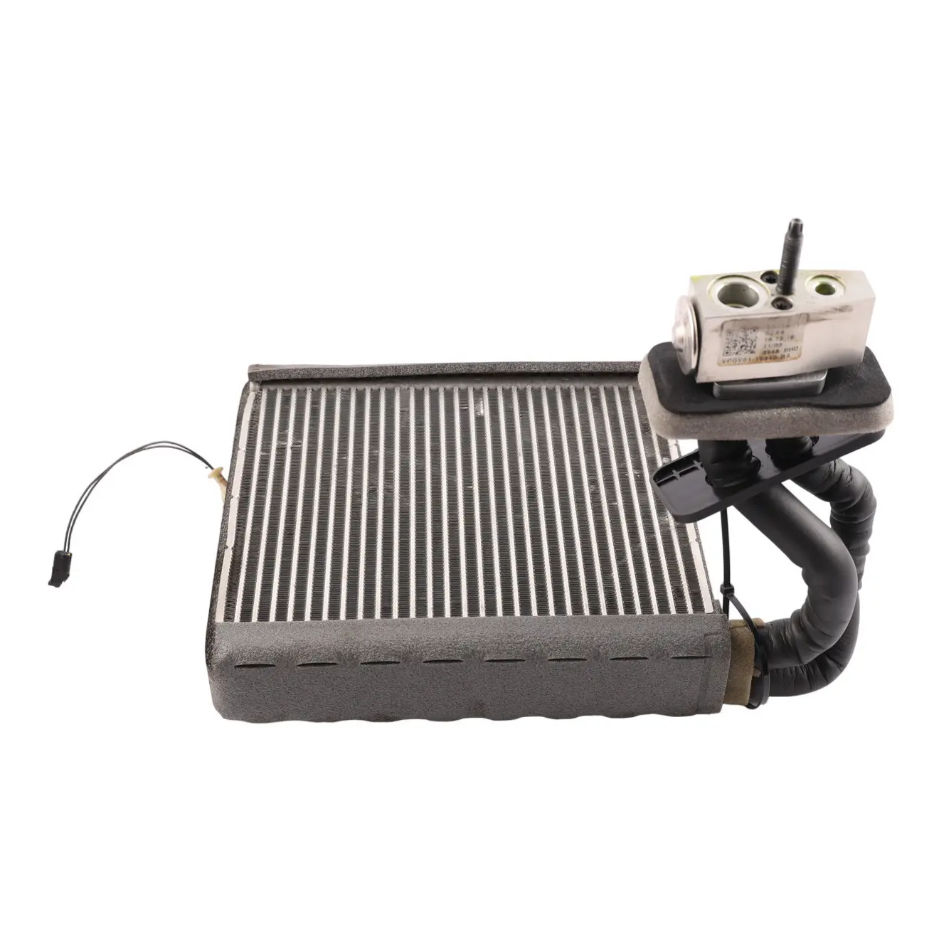 Ford Focus Mk3 Heater Matrix Evaporator Expansion Valve GV61-19840-BA