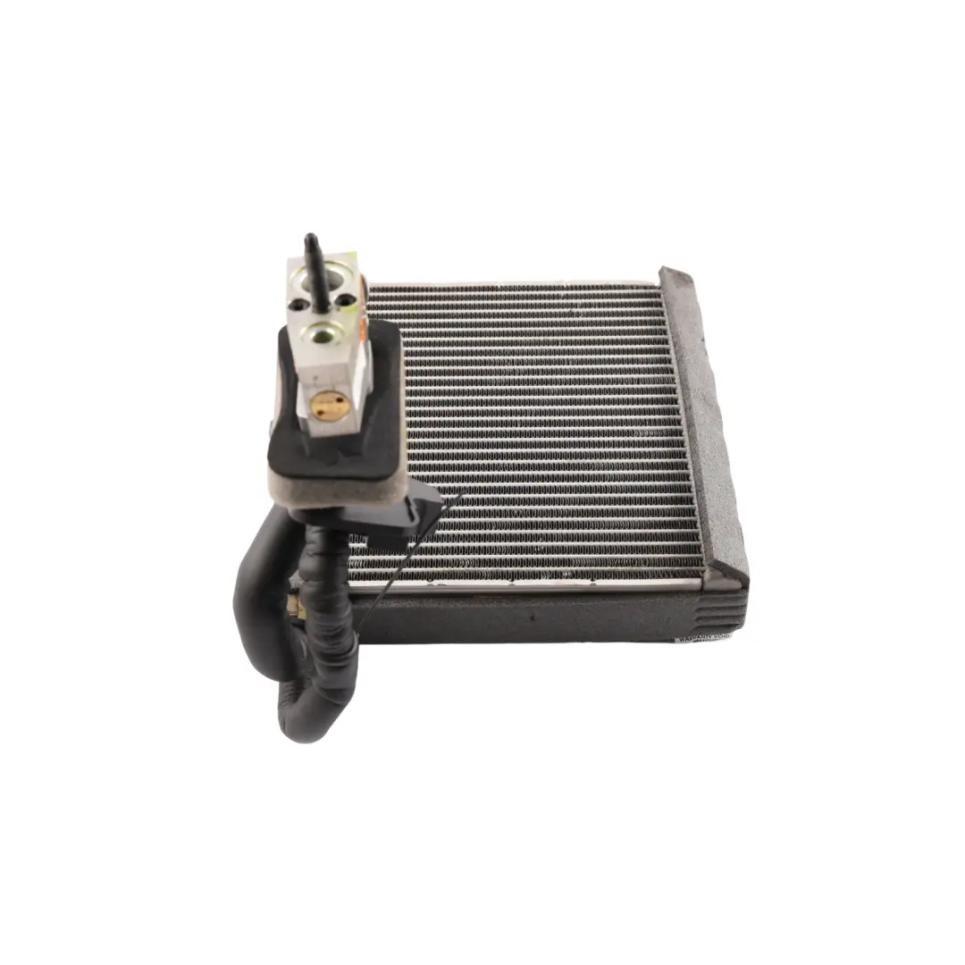 Mk3 Heater Matrix Evaporator Expansion Valve to Ford Focus with Part number GV61-19840-BA Ford Focus Mk3 Heater Matrix Evaporator Expansion Valve - SKU RHD-GV61-19840-BA - Part number GV61-19840-BA