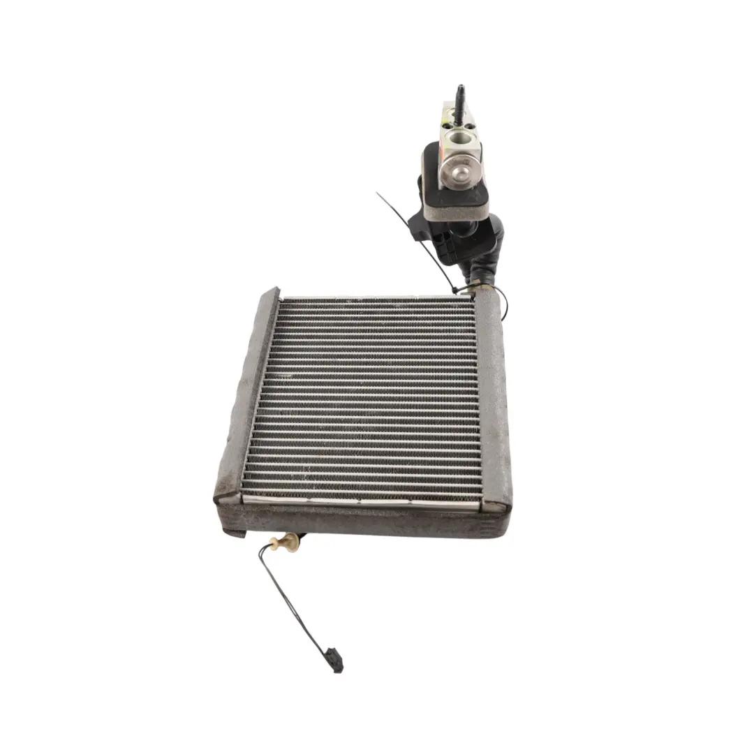 Ford Focus Mk3 Heater Matrix Evaporator Expansion Valve - SKU RHD-GV61-19840-BA - Part number GV61-19840-BA