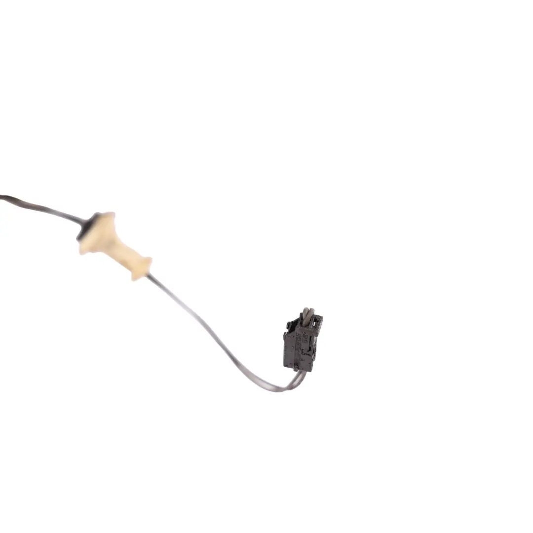 Ford Focus Mk3 Heater Matrix Evaporator Expansion Valve - SKU RHD-GV61-19840-BA - Part number GV61-19840-BA