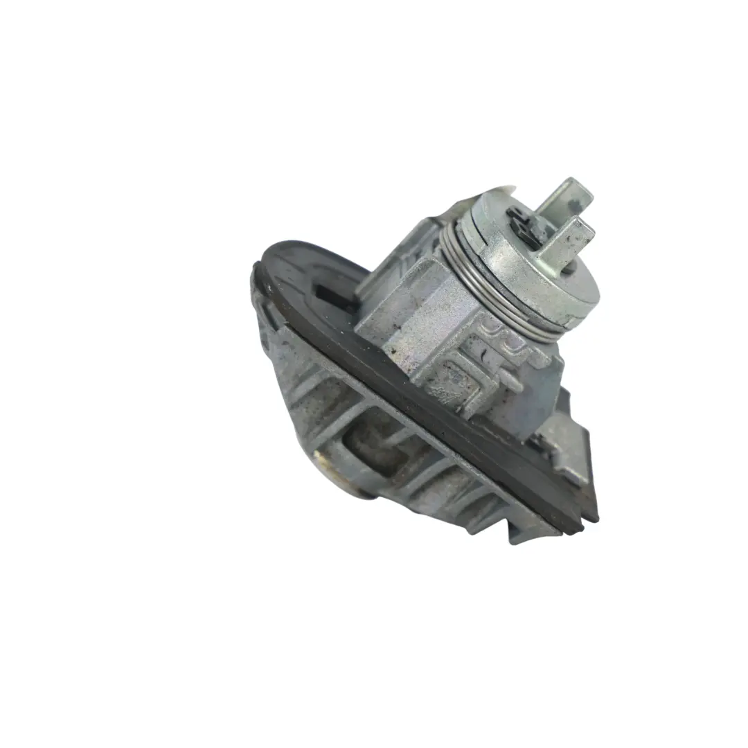 St-3 Mk8 Front Door Lock Barrel Insert Right O/S to Ford Fiesta with Part number H1BA-21991-AD Ford Fiesta St-3 Mk8 Front Door Lock Barrel Insert Right O/S - SKU RHD-H1BA-21991-AD - Part number H1BA-21991-AD