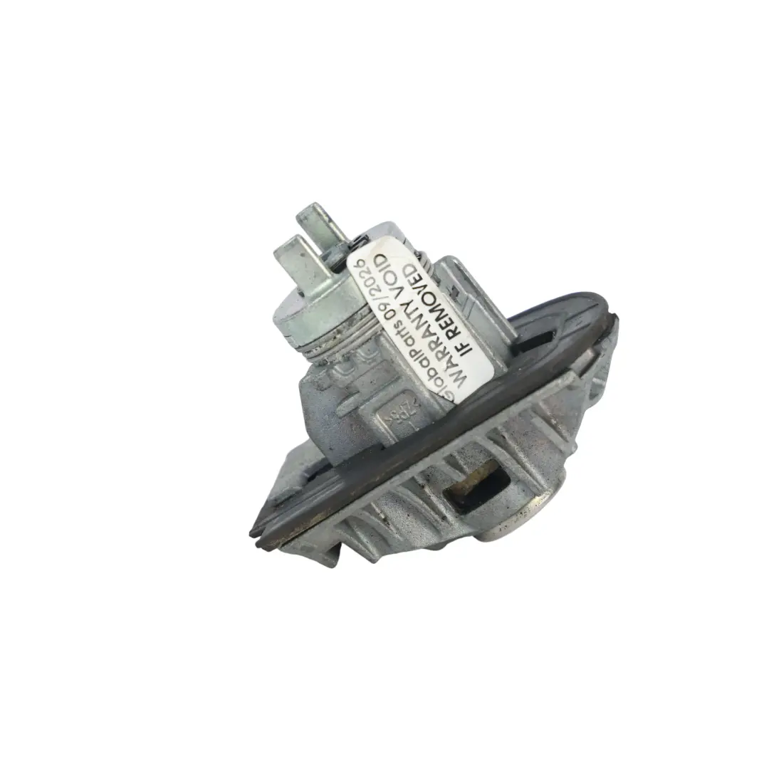Ford Fiesta St-3 Mk8 Front Door Lock Barrel Insert Right O/S - SKU RHD-H1BA-21991-AD - Part number H1BA-21991-AD