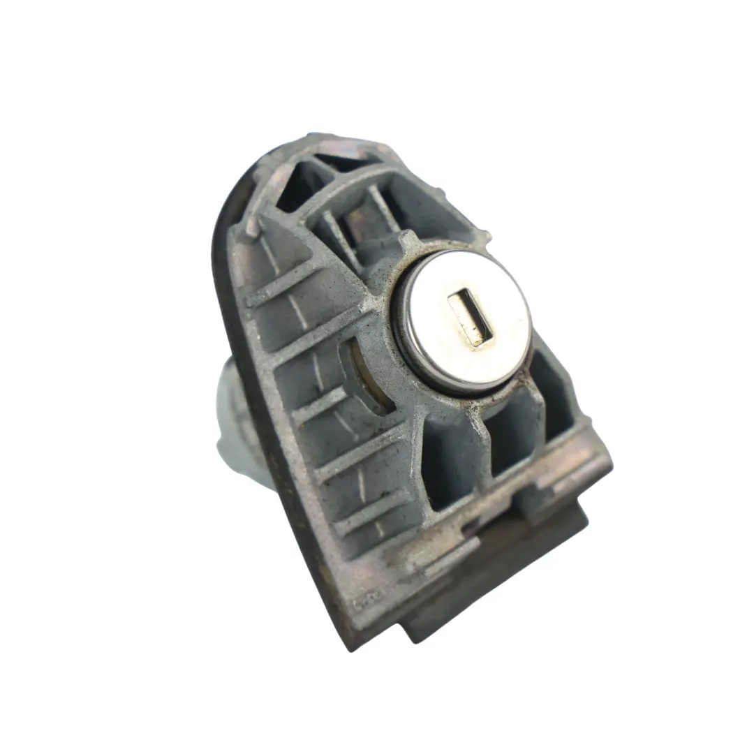 St-3 Mk8 Front Door Lock Barrel Insert Right O/S to Ford Fiesta with Part number H1BA-21991-AD Ford Fiesta St-3 Mk8 Front Door Lock Barrel Insert Right O/S - SKU RHD-H1BA-21991-AD - Part number H1BA-21991-AD