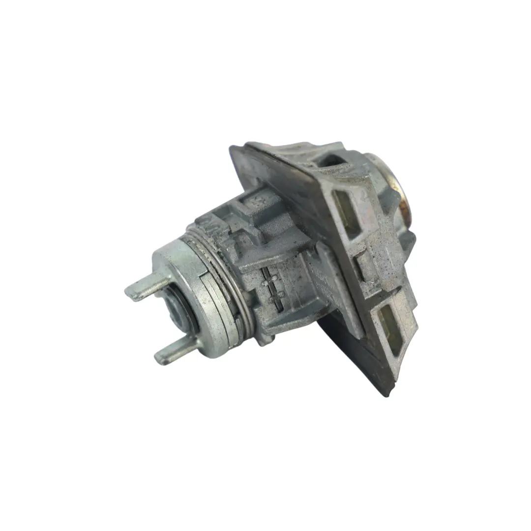 Ford Fiesta St-3 Mk8 Front Door Lock Barrel Insert Right O/S - SKU RHD-H1BA-21991-AD - Part number H1BA-21991-AD