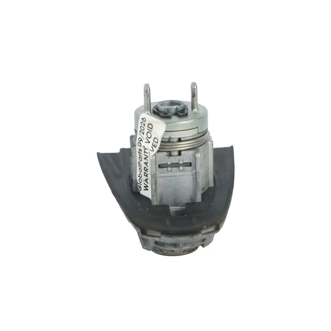 Ford Fiesta St-3 Mk8 Front Door Lock Barrel Insert Right O/S - SKU RHD-H1BA-21991-AD - Part number H1BA-21991-AD