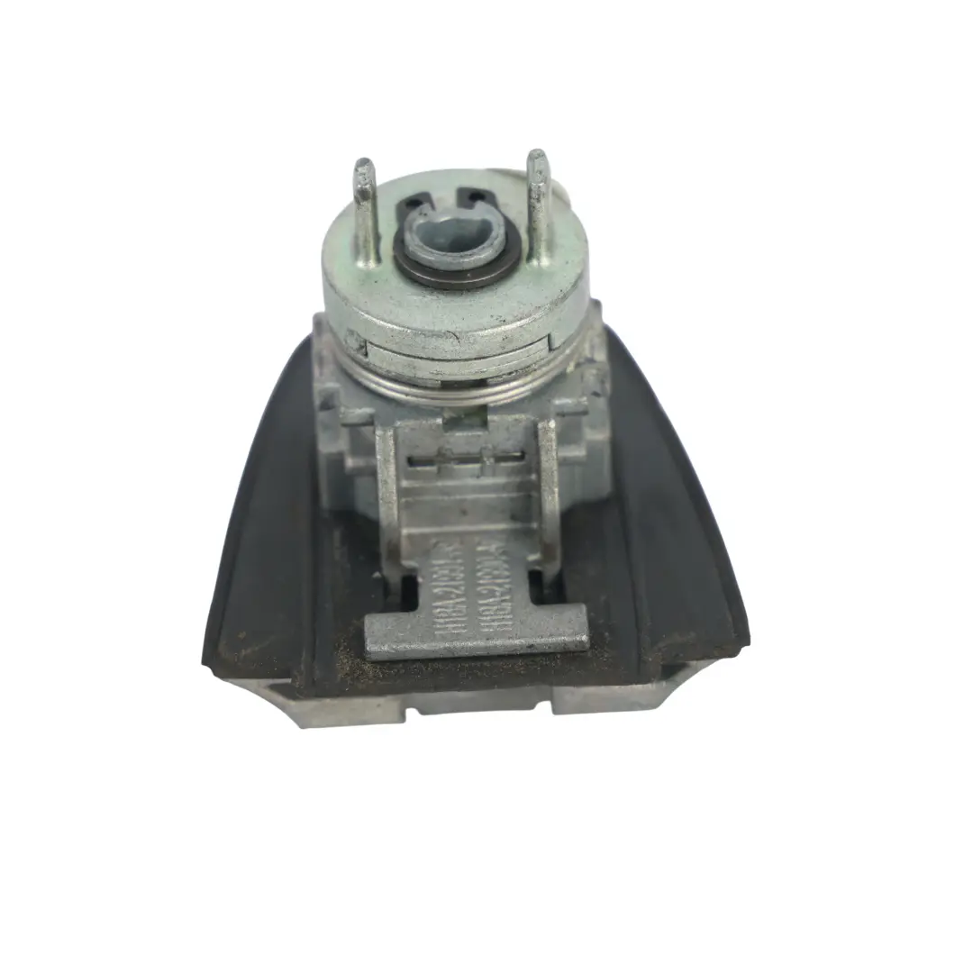 Ford Fiesta St-3 Mk8 Front Door Lock Barrel Insert Right O/S - SKU RHD-H1BA-21991-AD - Part number H1BA-21991-AD