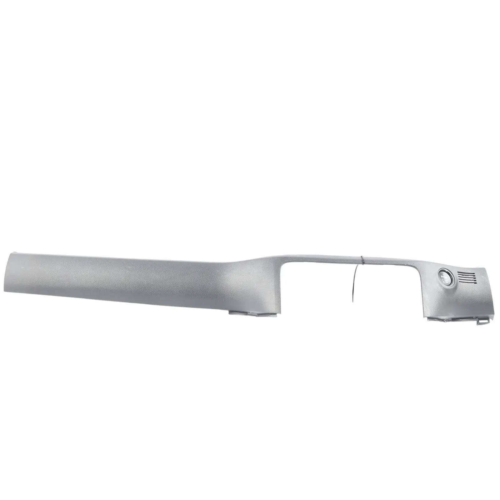 Ford Ranger Mk6 Dashboard Trim Panel Start Stop Surround JB3B-41045C34-AA3ZHE
