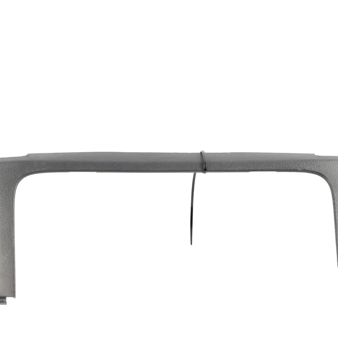 Mk6 Dashboard Trim Panel Start Stop Surround to Ford Ranger with Part number JB3B-41045C34-AA3ZHE Ford Ranger Mk6 Dashboard Trim Panel Start Stop Surround - SKU RHD-JB3B-41045C34-AA3ZHE - Part number JB3B-41045C34-AA3ZHE