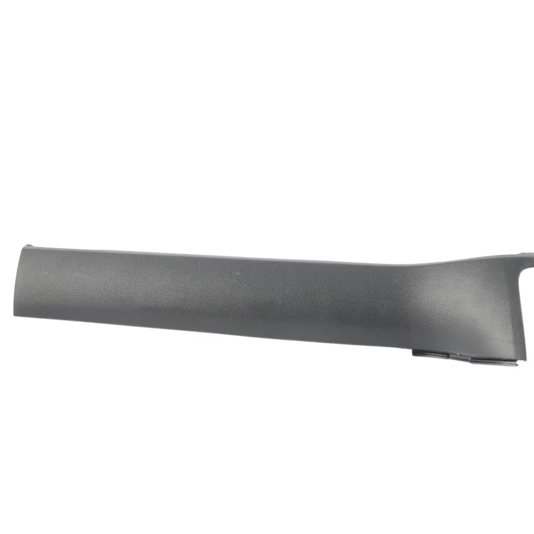 Ford Ranger Mk6 Dashboard Trim Panel Start Stop Surround - SKU RHD-JB3B-41045C34-AA3ZHE - Part number JB3B-41045C34-AA3ZHE