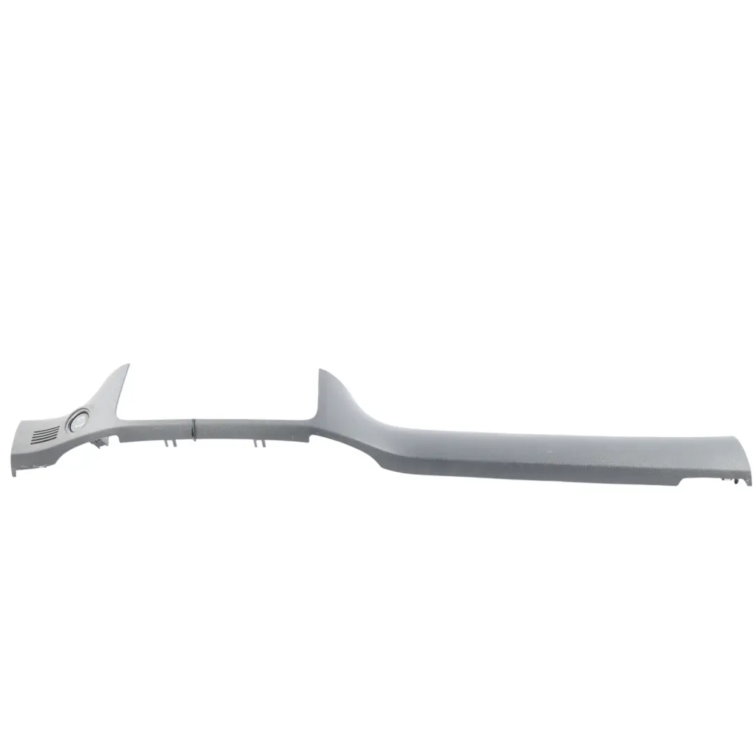 Mk6 Dashboard Trim Panel Start Stop Surround to Ford Ranger with Part number JB3B-41045C34-AA3ZHE Ford Ranger Mk6 Dashboard Trim Panel Start Stop Surround - SKU RHD-JB3B-41045C34-AA3ZHE - Part number JB3B-41045C34-AA3ZHE