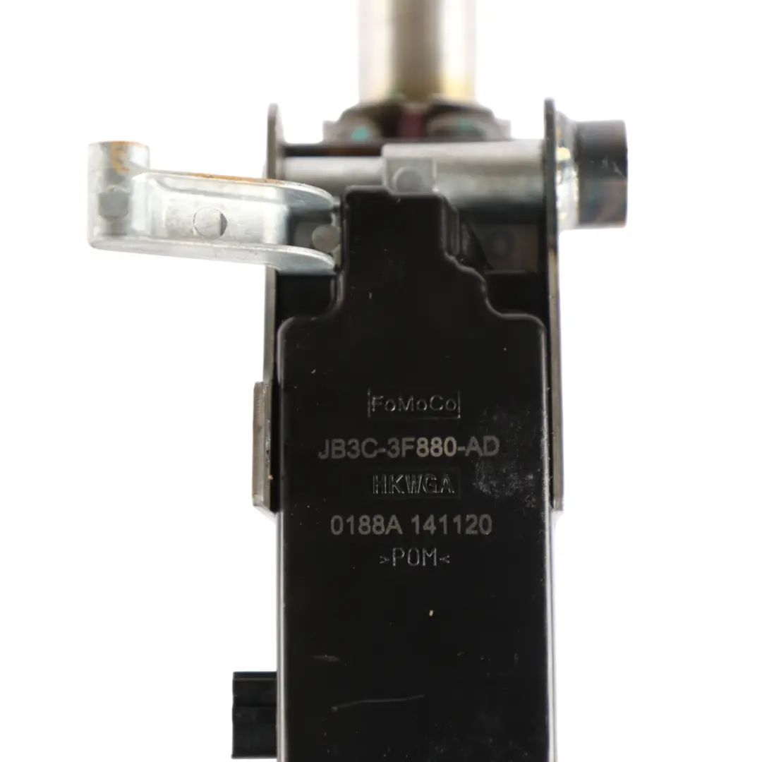 Ford Ranger Wildtrak Mk6 Steering Column Upper 2.0 Diesel - SKU RHD-JB3C-3C529-AB - Part number JB3C-3C529-AB