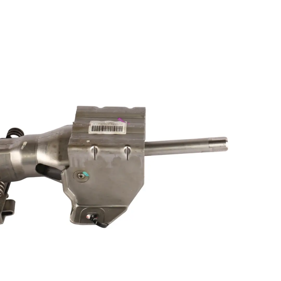Ford Ranger Wildtrak Mk6 Steering Column Upper 2.0 Diesel - SKU RHD-JB3C-3C529-AB - Part number JB3C-3C529-AB
