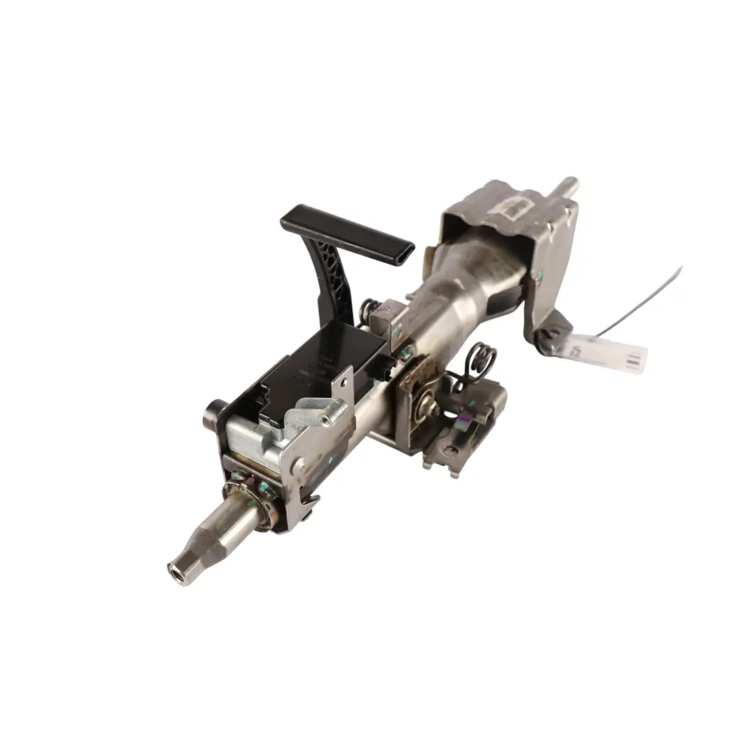 Ford Ranger Wildtrak Mk6 Steering Column Upper 2.0 Diesel - SKU RHD-JB3C-3C529-AB - Part number JB3C-3C529-AB