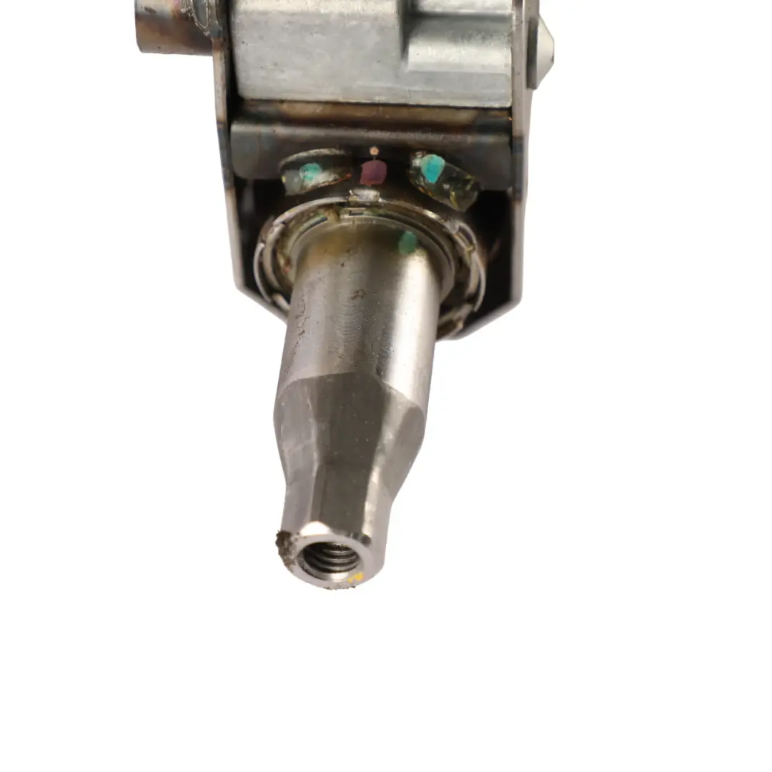 Ford Ranger Wildtrak Mk6 Steering Column Upper 2.0 Diesel - SKU RHD-JB3C-3C529-AB - Part number JB3C-3C529-AB