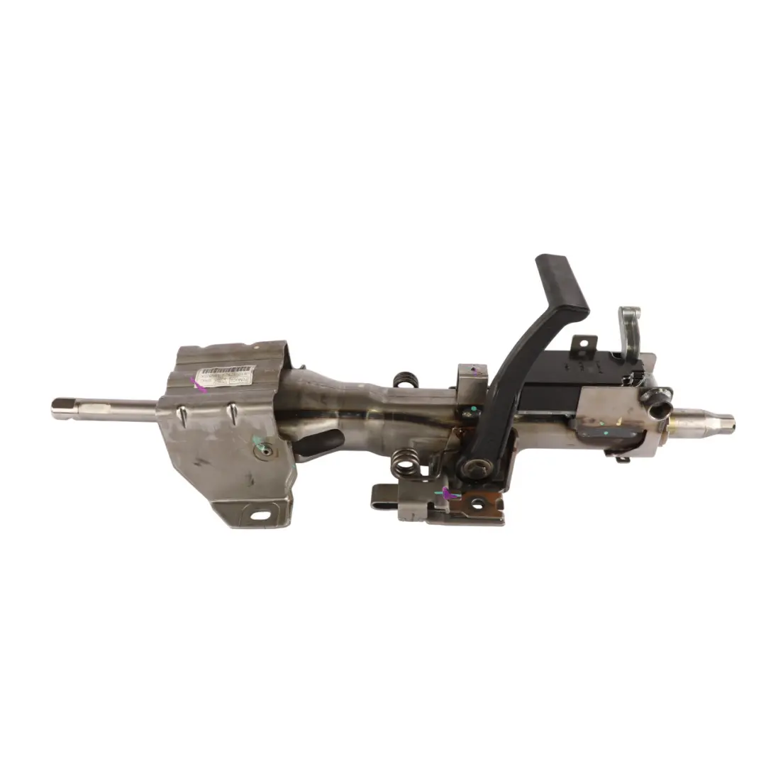 Ford Ranger Wildtrak Mk6 Steering Column Upper 2.0 Diesel - SKU RHD-JB3C-3C529-AB - Part number JB3C-3C529-AB