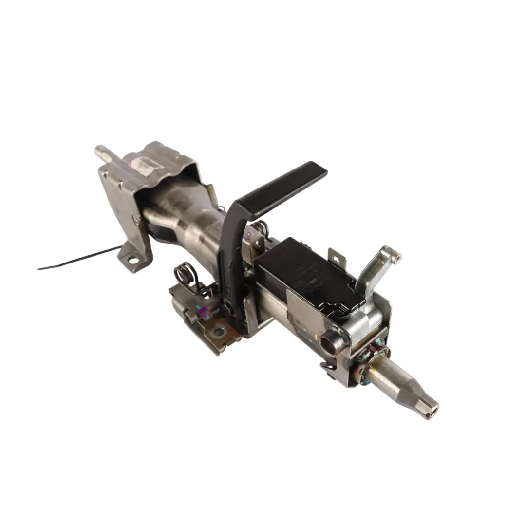 Mk6 Steering Column Upper 2.0 Diesel to Ford Ranger Wildtrak with Part number JB3C-3C529-AB Ford Ranger Wildtrak Mk6 Steering Column Upper 2.0 Diesel - SKU RHD-JB3C-3C529-AB - Part number JB3C-3C529-AB