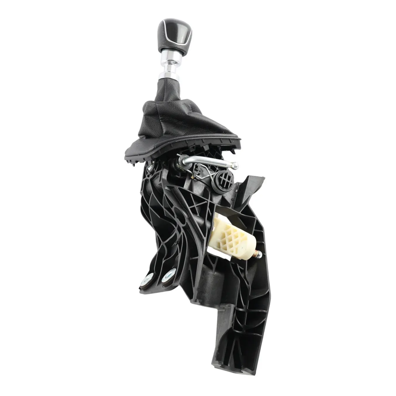 Ford Transit Mk8 Gear Shifting Stick Lever 6 Speed Manual Diesel JK2R-7C453-RAD