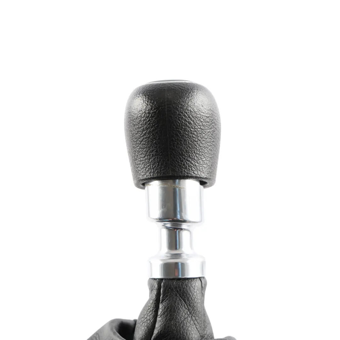 Mk8 Gear Shifting Stick Lever 6 Speed Manual Diesel to Ford Transit with Part number JK2R-7C453-RAD Ford Transit Mk8 Gear Shifting Stick Lever 6 Speed Manual Diesel - SKU RHD-JK2R-7C453-RAD - Part number JK2R-7C453-RAD