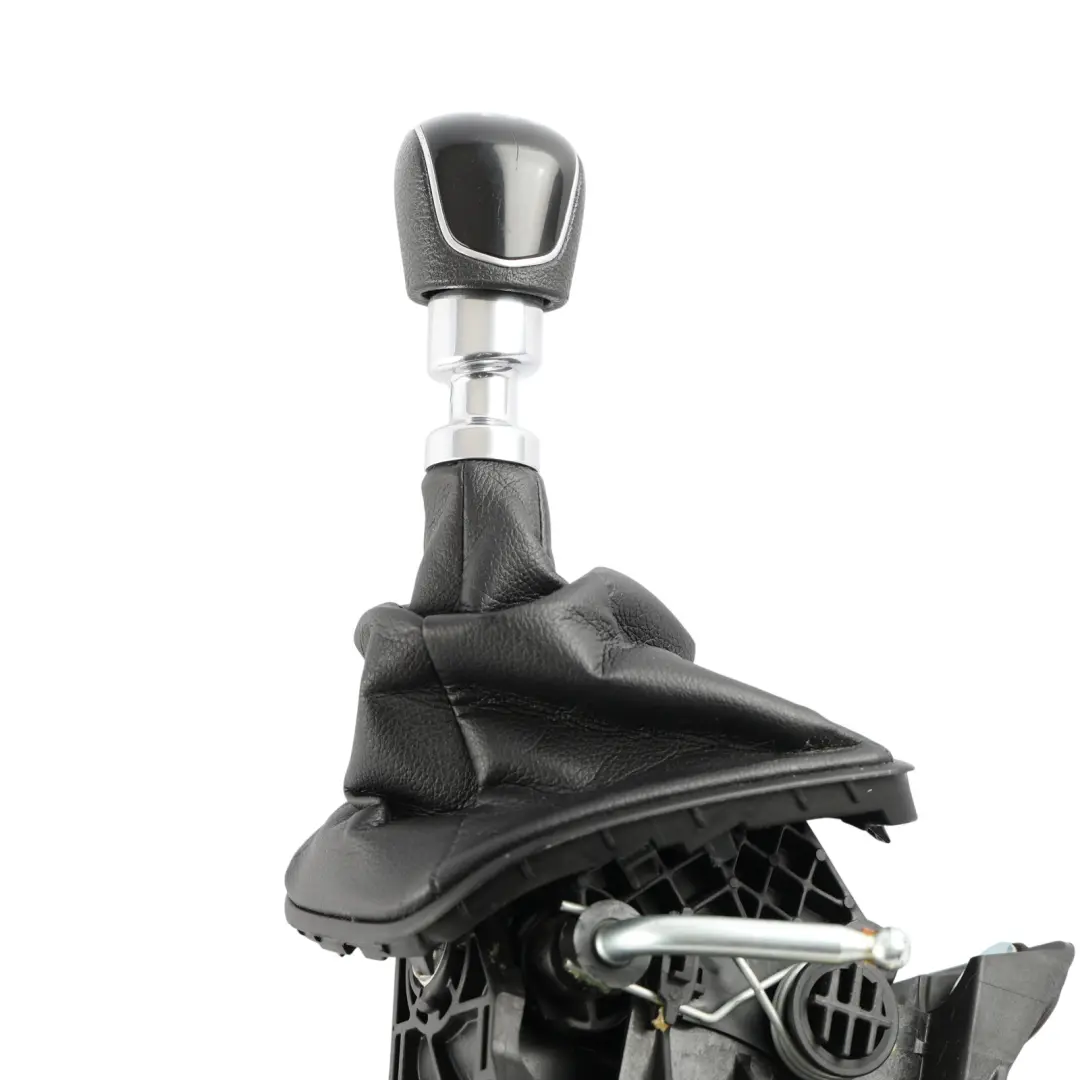 Mk8 Gear Shifting Stick Lever 6 Speed Manual Diesel to Ford Transit with Part number JK2R-7C453-RAD Ford Transit Mk8 Gear Shifting Stick Lever 6 Speed Manual Diesel - SKU RHD-JK2R-7C453-RAD - Part number JK2R-7C453-RAD