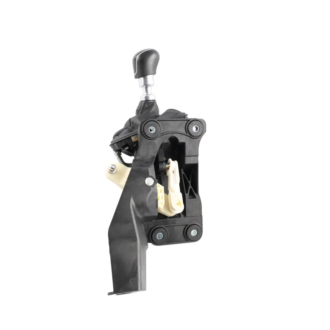 Ford Transit Mk8 Gear Shifting Stick Lever 6 Speed Manual Diesel - SKU RHD-JK2R-7C453-RAD - Part number JK2R-7C453-RAD