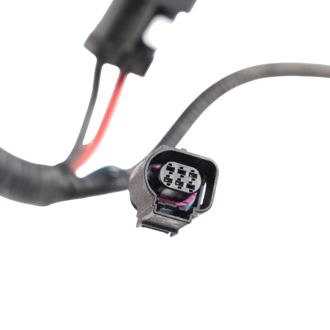 Land Rover Discovery Sport L550 Steering Rack Wiring Loom - SKU RHD-K8D2-14A614-ABD - Part number K8D2-14A614-ABD