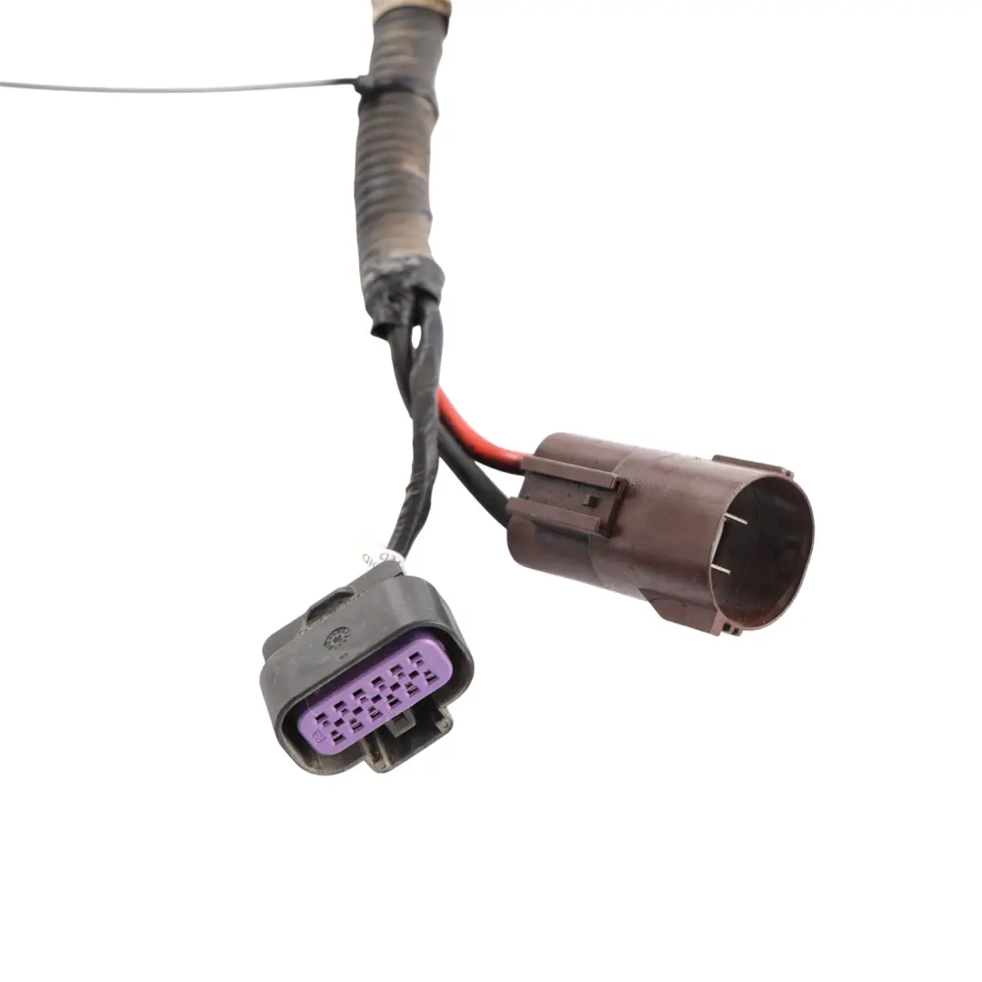 Land Rover Discovery Sport L550 Steering Rack Wiring Loom - SKU RHD-K8D2-14A614-ABD - Part number K8D2-14A614-ABD