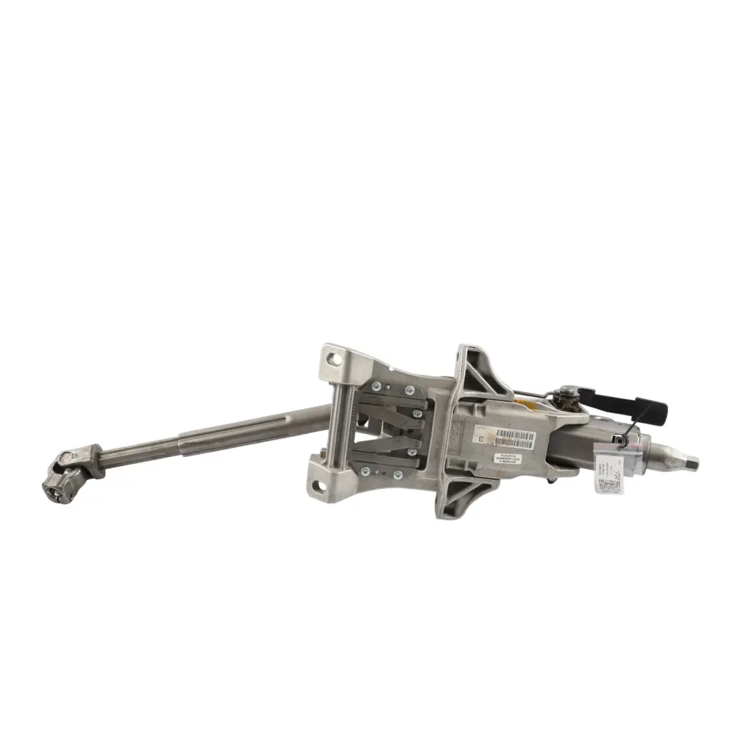 Steering Column Manual Adjustment to Land Rover Discovery Sport L550 with Part number K8D2-3C529-FB Land Rover Discovery Sport L550 Steering Column Manual Adjustment - SKU RHD-K8D2-3C529-FB - Part number K8D2-3C529-FB