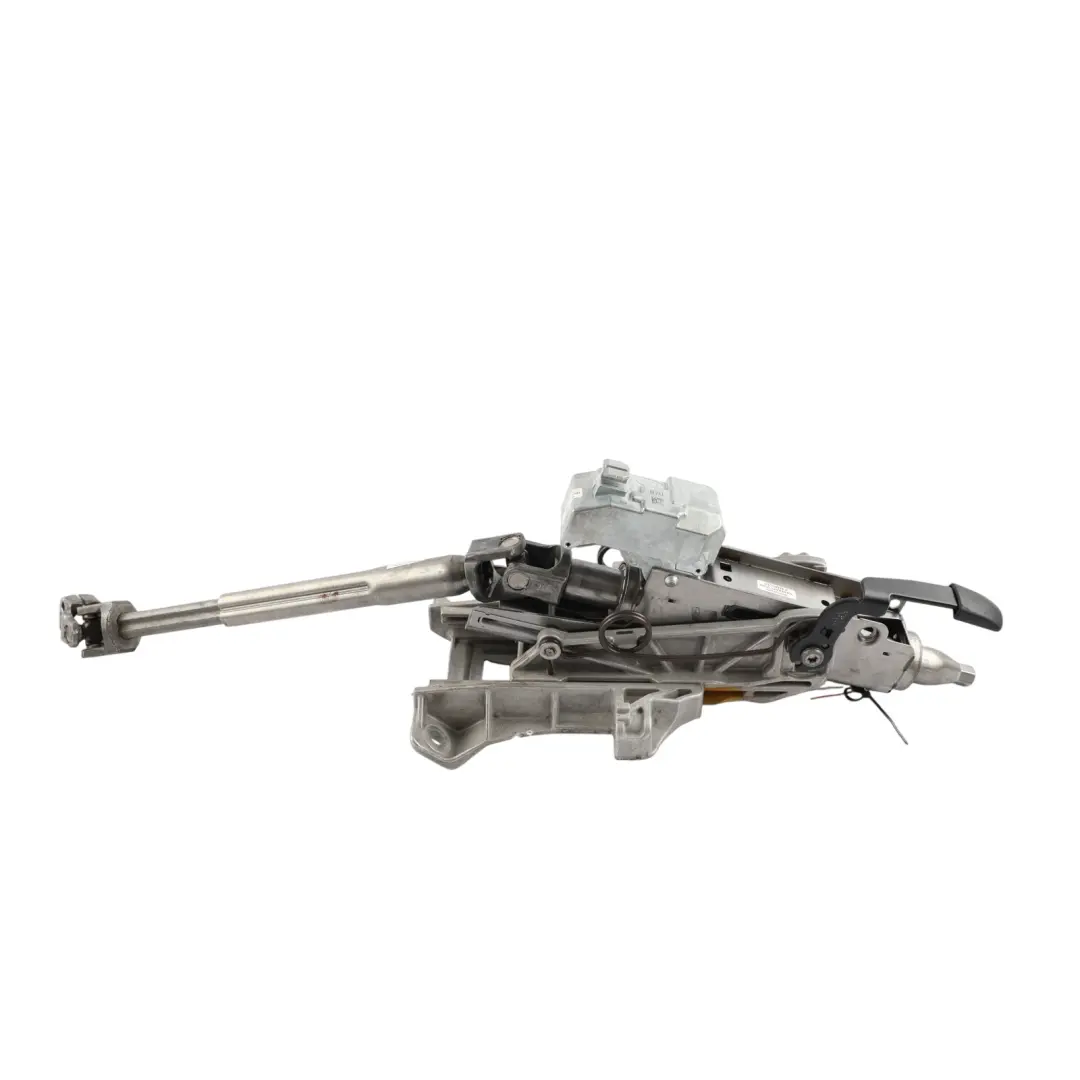 Steering Column Manual Adjustment to Land Rover Discovery Sport L550 with Part number K8D2-3C529-FB Land Rover Discovery Sport L550 Steering Column Manual Adjustment - SKU RHD-K8D2-3C529-FB - Part number K8D2-3C529-FB