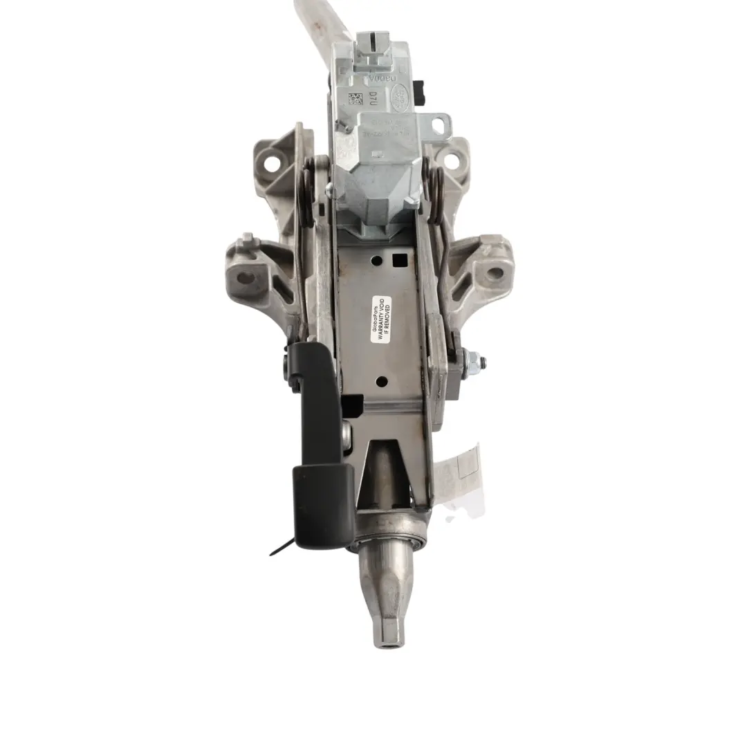 Steering Column Manual Adjustment to Land Rover Discovery Sport L550 with Part number K8D2-3C529-FB Land Rover Discovery Sport L550 Steering Column Manual Adjustment - SKU RHD-K8D2-3C529-FB - Part number K8D2-3C529-FB