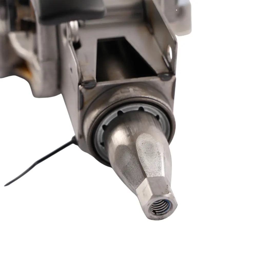 Steering Column Manual Adjustment to Land Rover Discovery Sport L550 with Part number K8D2-3C529-FB Land Rover Discovery Sport L550 Steering Column Manual Adjustment - SKU RHD-K8D2-3C529-FB - Part number K8D2-3C529-FB