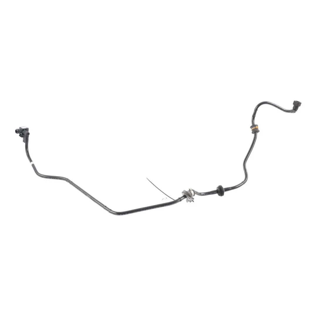 Land Rover Discovery Sport L550 Brake Vacuum Pipe Hose Line - SKU RHD-K8D2-9C490-A - Part number K8D2-9C490-A