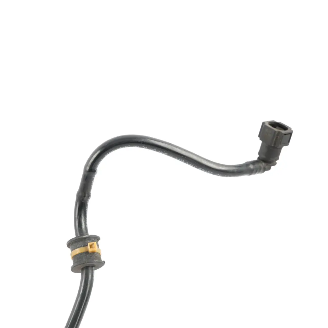 Brake Vacuum Pipe Hose Line to Land Rover Discovery Sport L550 with Part number K8D2-9C490-A Land Rover Discovery Sport L550 Brake Vacuum Pipe Hose Line - SKU RHD-K8D2-9C490-A - Part number K8D2-9C490-A