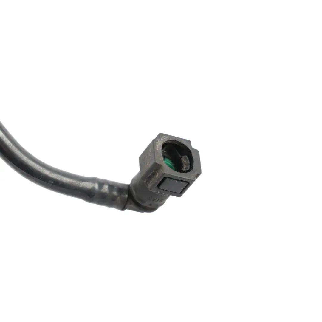Land Rover Discovery Sport L550 Brake Vacuum Pipe Hose Line - SKU RHD-K8D2-9C490-A - Part number K8D2-9C490-A